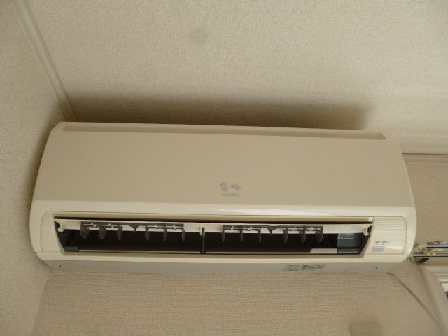 ボナールのその他写真