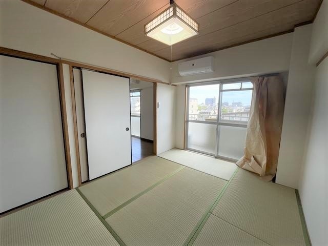 エステート上松のその他写真