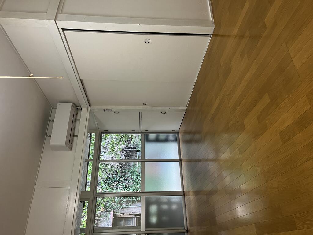 目黒本町4丁目準貸家のその他写真