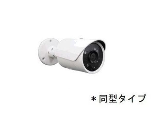 セキュリティ　同施工参考