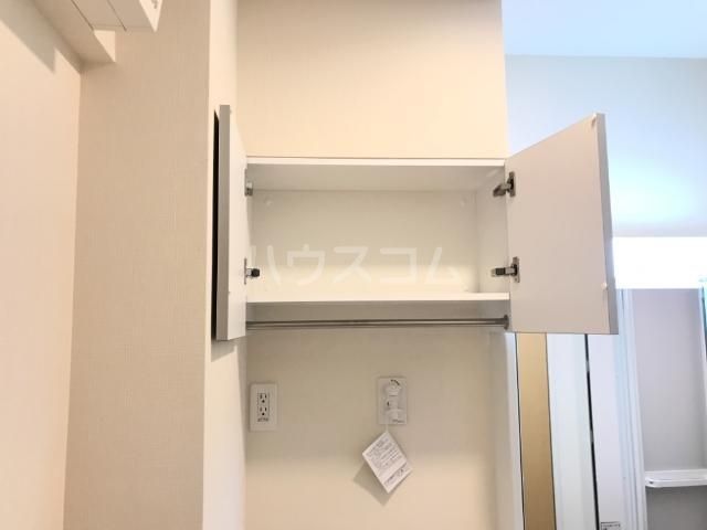 セレーノ川和のその他写真