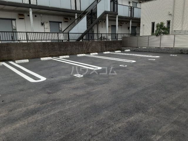 フローラヒエモトのその他写真