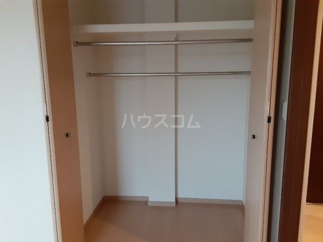 フローラヒエモトの内装写真