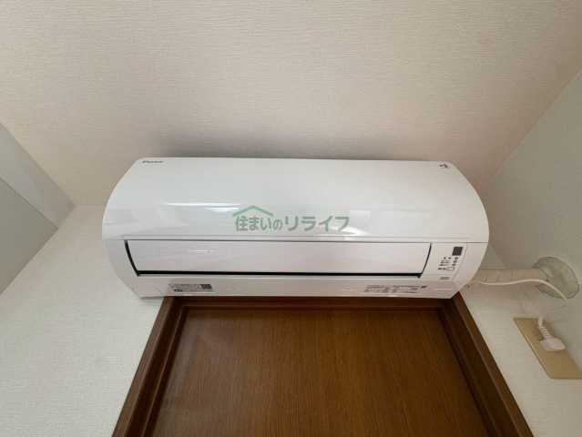 高嶋荘のその他写真