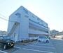 馬堀駅より徒歩19分 2階 築11年の賃貸物件