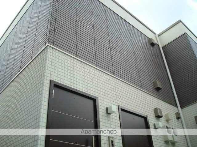 ＪＲ中央線 吉祥寺駅 徒歩11分 築17年