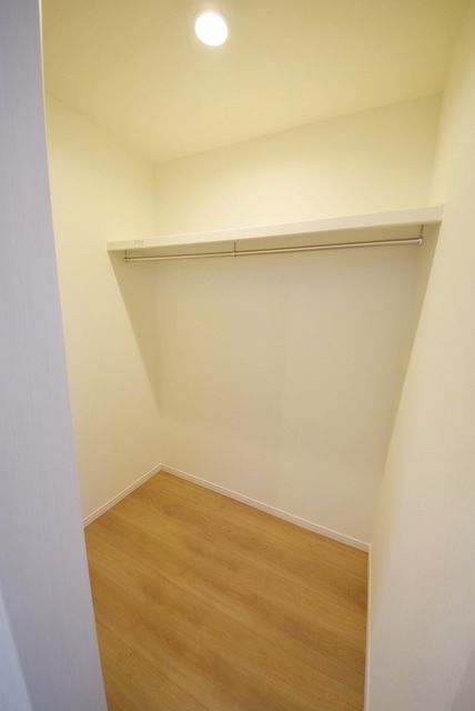 シルクロード原市の内装写真