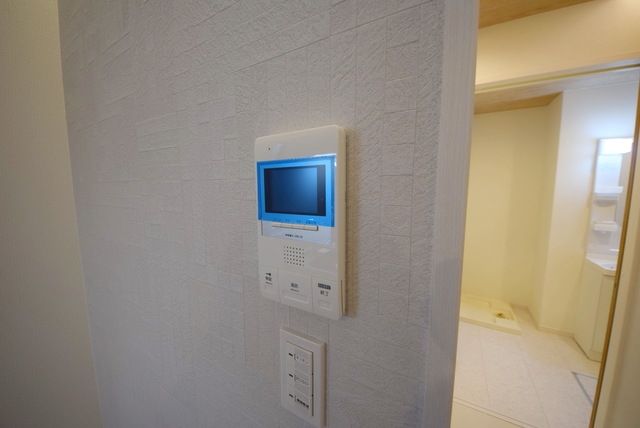 シルクロード原市のその他写真