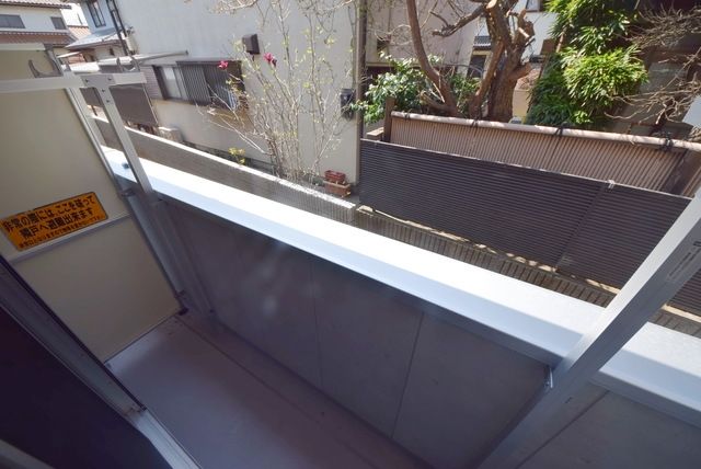 シルクロード原市の内装写真