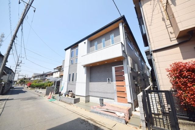 シルクロード原市
