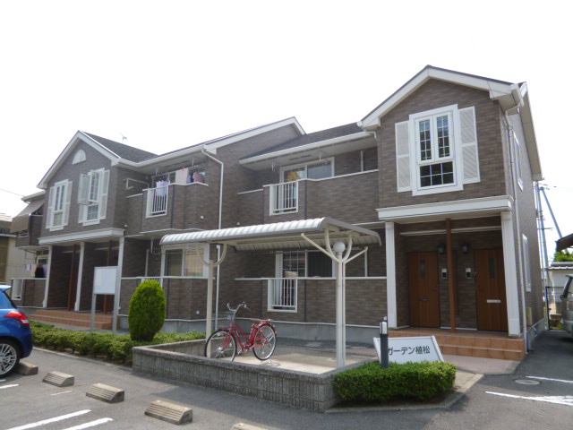 ＪＲ本四備讃線 植松駅 徒歩6分 築22年