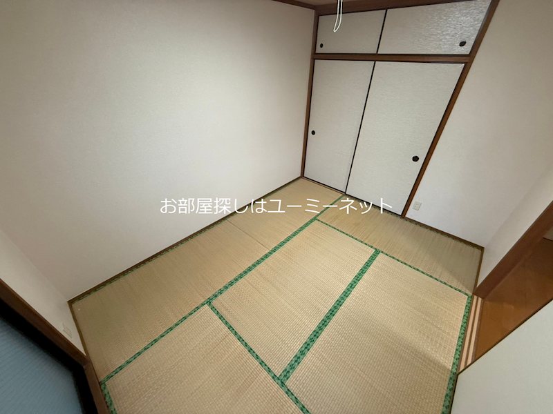 その他　※実際のお部屋とは異なる場合がございます。