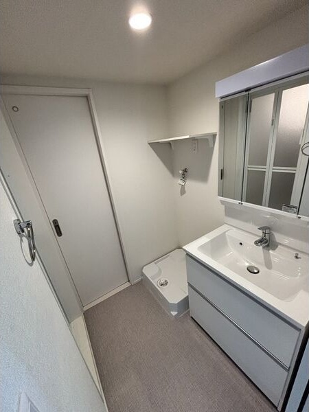 ハーモニーテラス新富町のその他写真