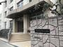 小学校　大阪市立中野小学校（小学校）まで176m