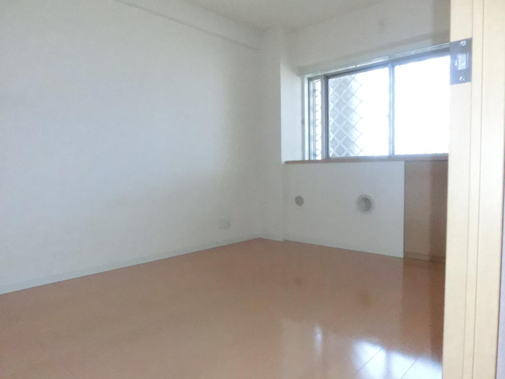 その他部屋・スペース　写真は別のお部屋です。現況を優先させて頂きます。