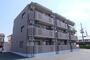 小金井駅より徒歩31分 3階 築18年1ヶ月の賃貸物件