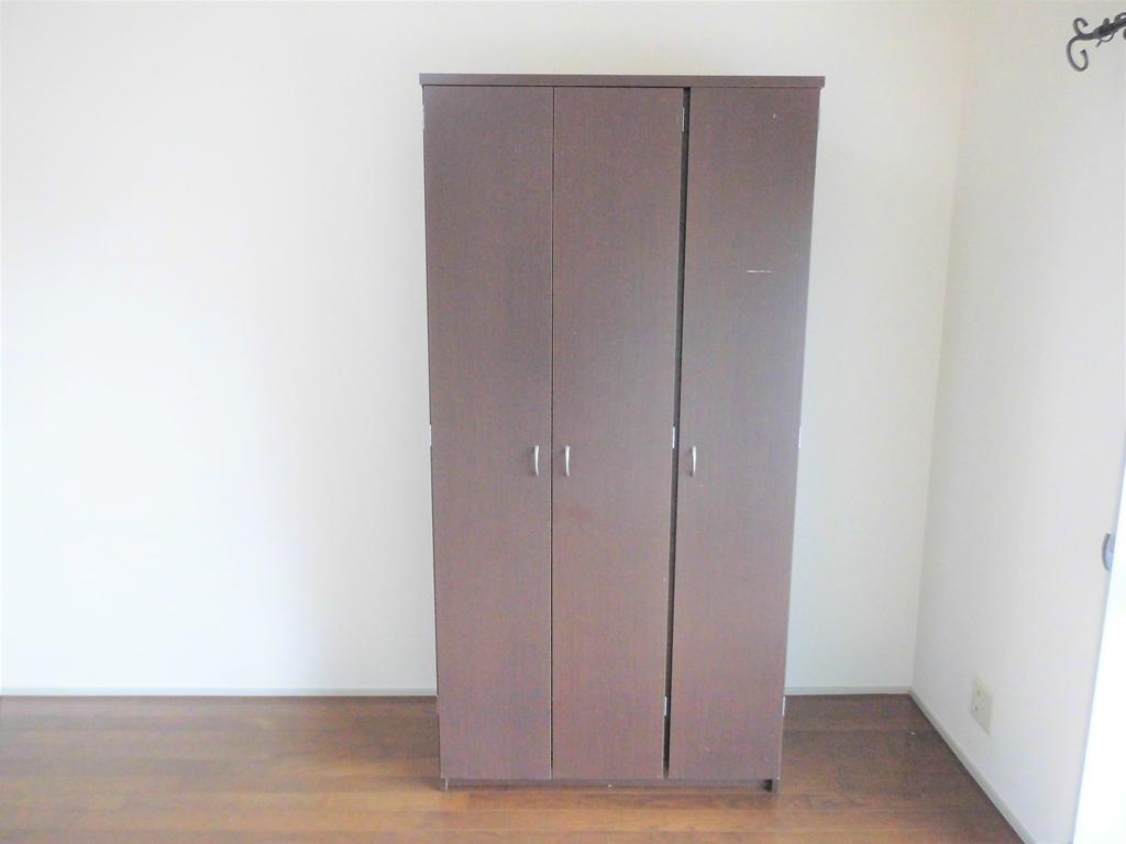 収納　☆仲介手数料ゼロ円は当店だけ！☆