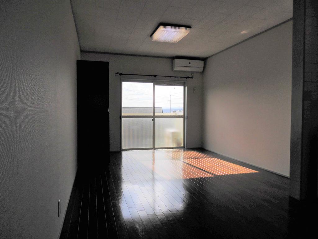 眺望　☆仲介手数料ゼロ円は当店だけ！☆