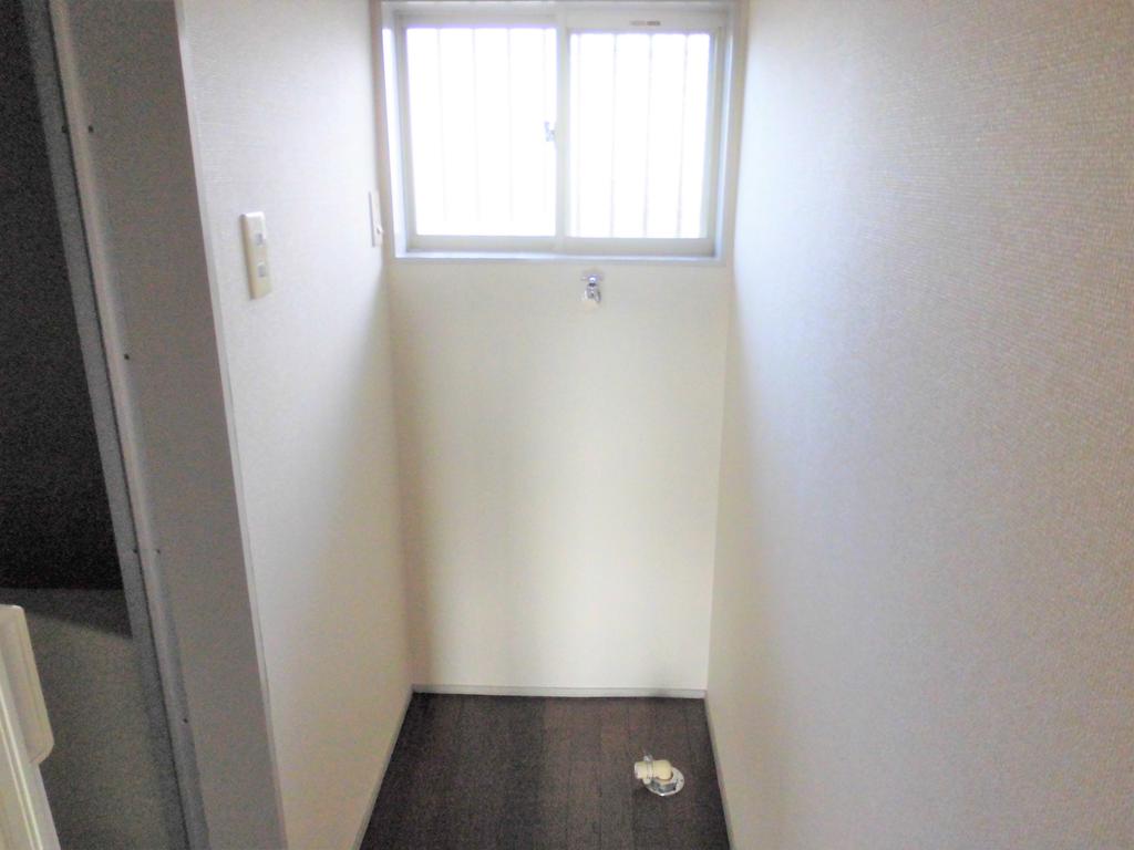 玄関　☆仲介手数料ゼロ円は当店だけ！☆