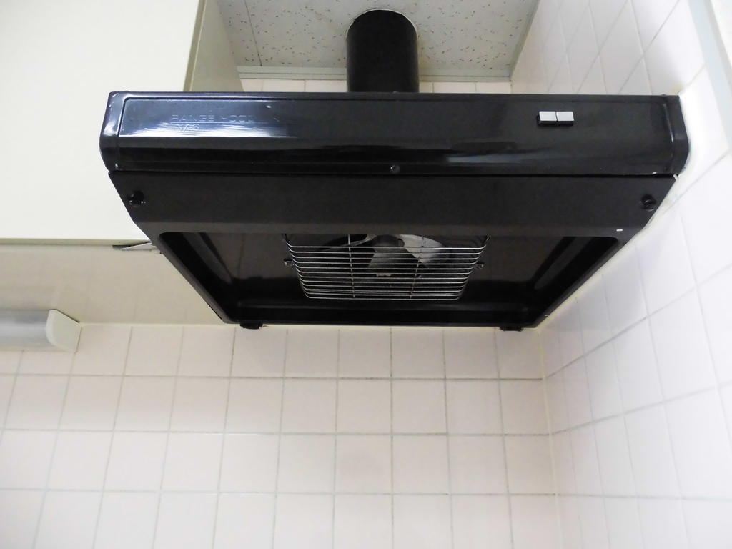 その他設備　☆仲介手数料ゼロ円は当店だけ！☆