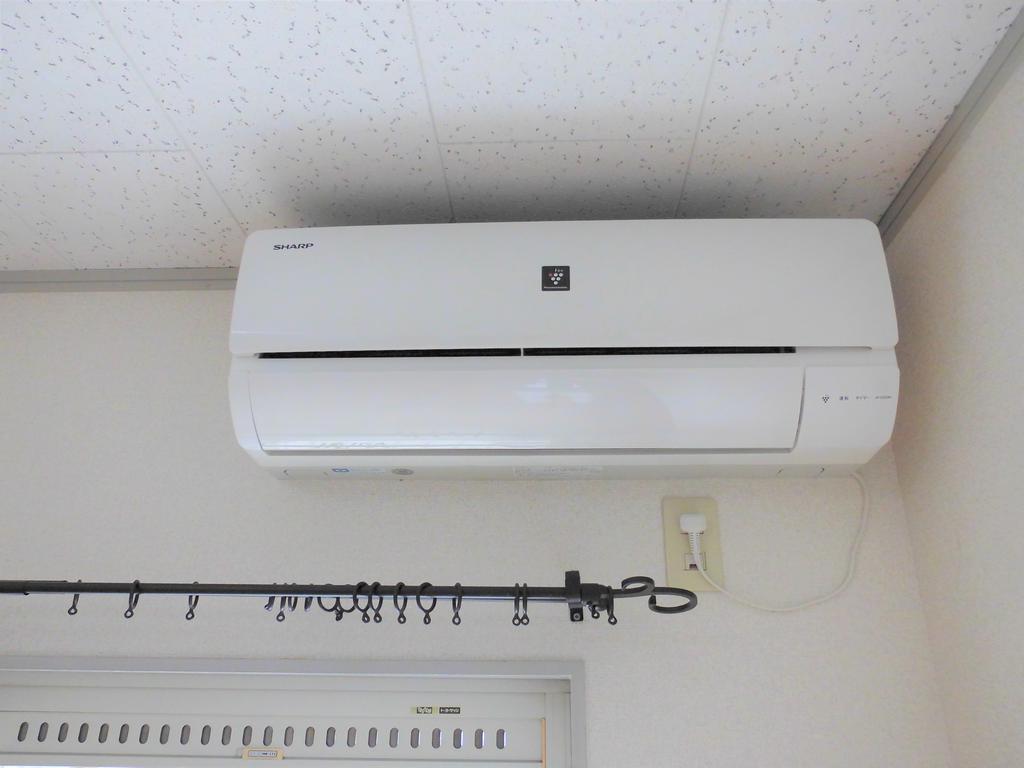 その他　☆仲介手数料ゼロ円は当店だけ！☆