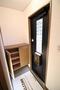 玄関　＊同物件、別部屋になります。