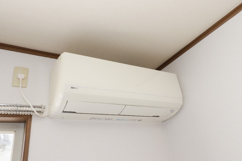 その他設備　図面と現状に相違がある場合には現状を優先