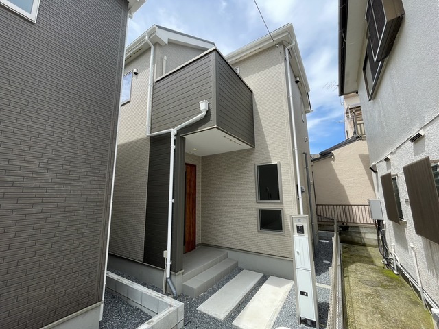 小さいお家様 リクエスト 2点 まとめ商品
