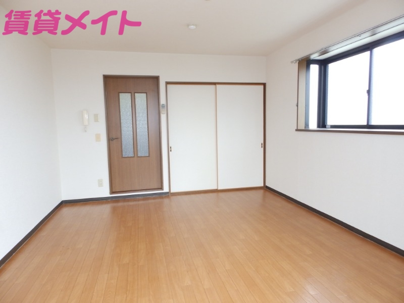 その他部屋・スペース　同物件別部屋写真です。