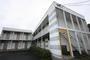 西前田駅より徒歩43分 1階 築26年5ヶ月の賃貸物件