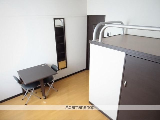 その他部屋・スペース　その他部屋・スペース