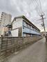 本陣駅より徒歩4分 1階 築58年6ヶ月の賃貸物件