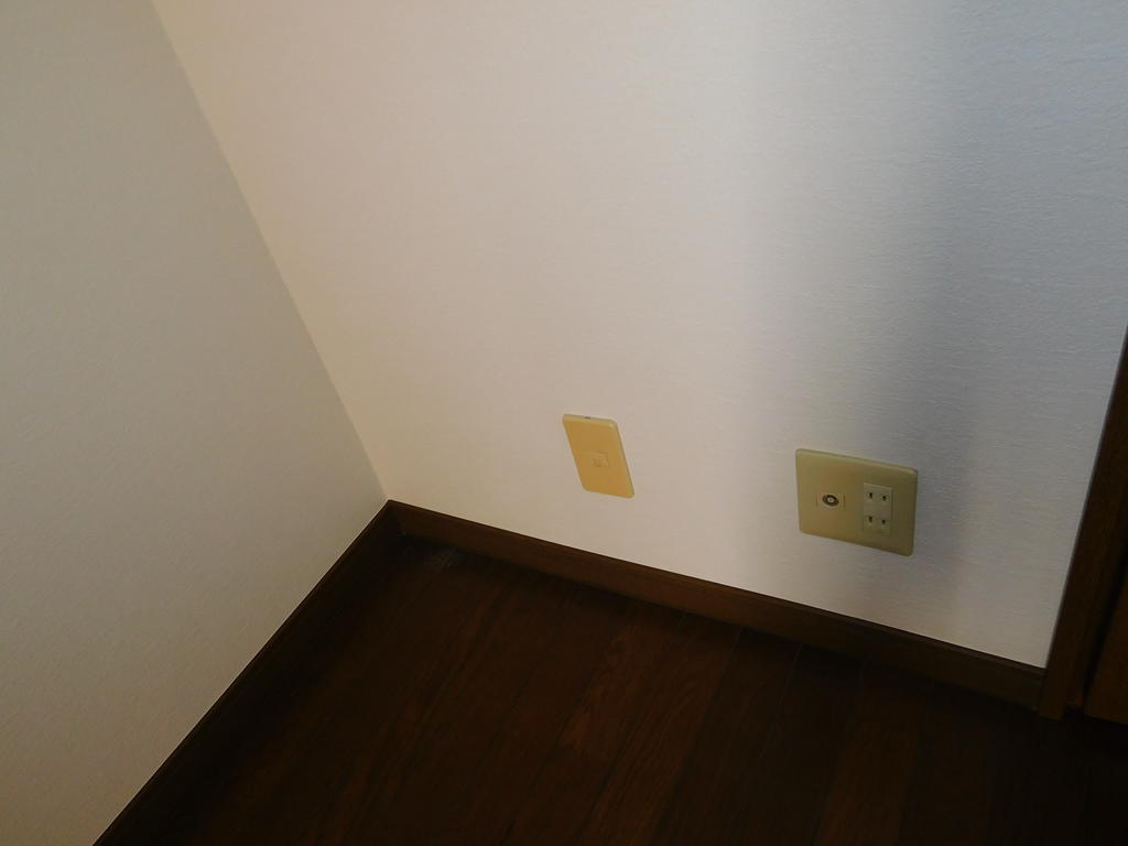 TORAのその他写真