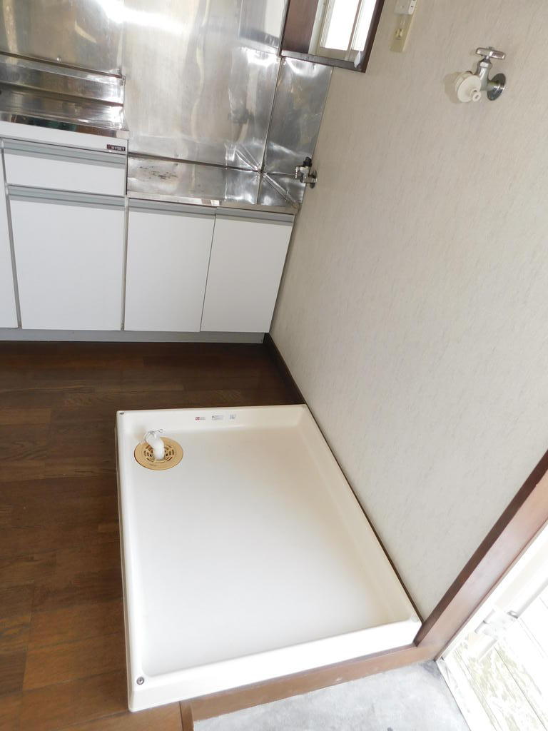 TORAのその他写真