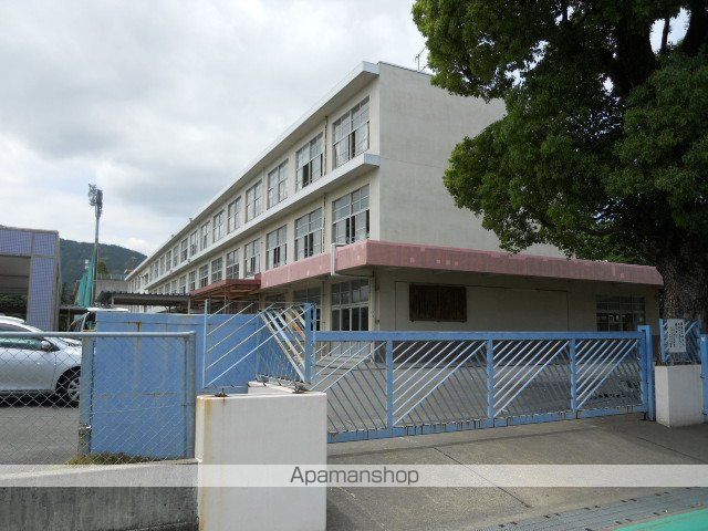 小学校　田町小学校（小学校）まで289m