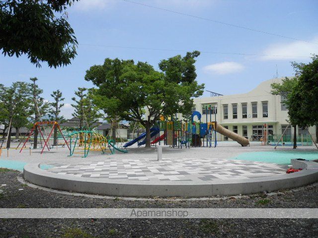 その他　田町公園（その他）まで552m