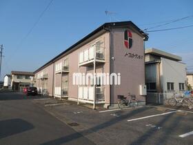 ＪＲ東海道本線/穂積駅 歩88分