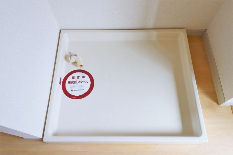 その他　※別号室の写真となります。