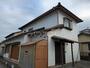 原駅より徒歩12分 築56年6ヶ月 2階建の賃貸物件