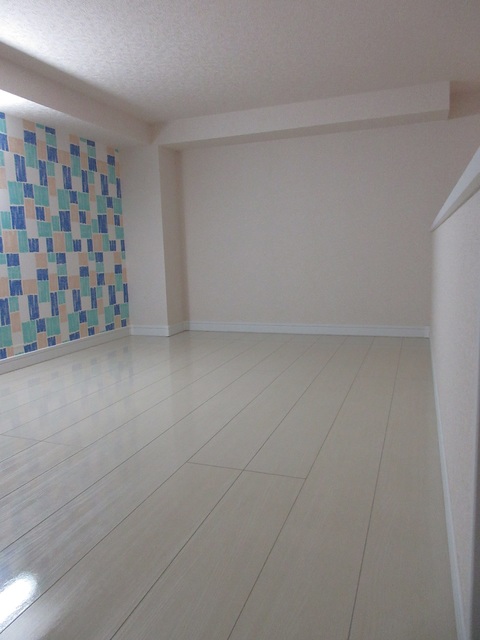 収納　反転タイプ