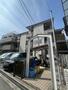 千里丘駅より徒歩4分 3階 築35年2ヶ月の賃貸物件