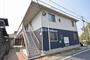 今池駅より徒歩18分 1階 築15年6ヶ月の賃貸物件