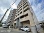 ジオ・グランデ・高井田 7階 築30年8ヶ月の賃貸物件