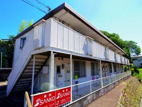 近鉄大阪線/桜井駅 歩18分