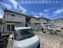 箕島駅より徒歩39分 1階 築34年3ヶ月の賃貸物件
