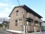 小山駅より徒歩29分 2階 築24年6ヶ月の賃貸物件