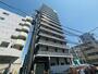 向ヶ丘遊園駅より徒歩6分 14階 新築の賃貸物件
