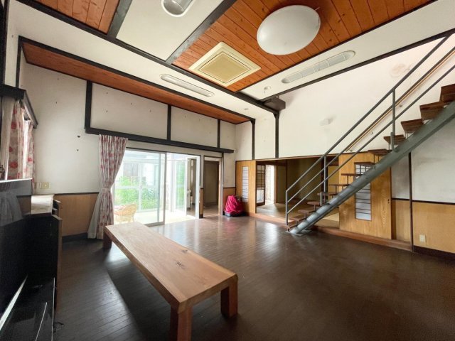 SUUMO】安中市松井田町新堀／群馬県安中市松井田町新堀／松井田駅の