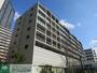豊洲駅より徒歩5分 5階 築17年11ヶ月の賃貸物件