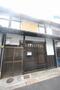三条京阪駅より徒歩5分 1階 築59年9ヶ月の賃貸物件